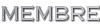 Membre