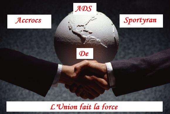 ADS-GDS-FDS Index du Forum