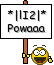 li2powa