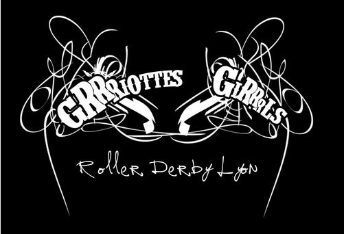 Grrriottes Girrrls Index du Forum