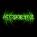 Administrateur