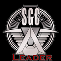 LEADER