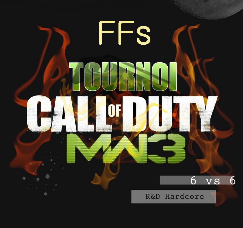 ▁ ▂ ▃ ▄ ▅ ★||★ T o u R n o i ★ F F s ★||★ ▅ ▄ ▃ ▂ ▁ Index du Forum
