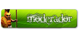 Moderador