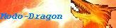ModoDragon