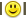 Laughing