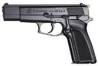 Browning Browning