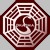 Ce forum est verrouillé; vous ne pouvez pas poster, ni répondre, ni éditer les sujets. Ce forum est verrouillé; vous ne pouvez pas poster, ni répondre, ni éditer les sujets.