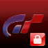 Forum is locked