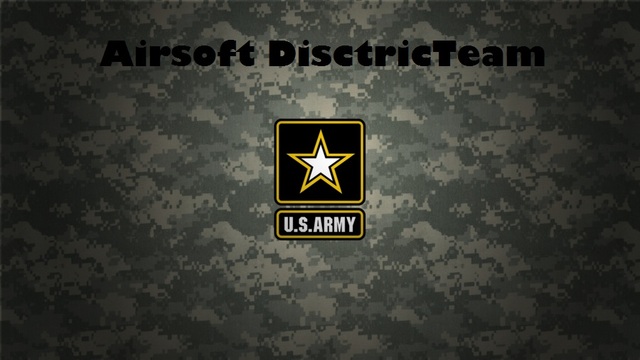 airsoft district team Index du Forum