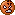 :vnr