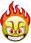 Devil
