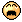 Sad