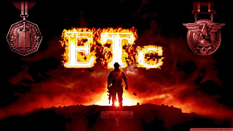 EXXTREM TERROR CLAN ™ Index du Forum