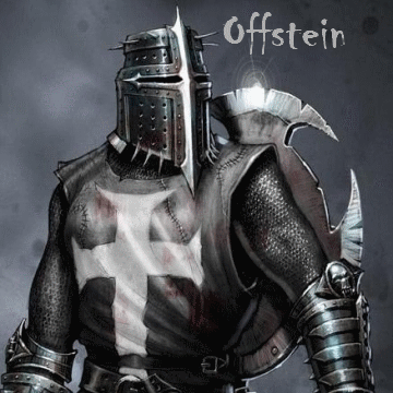 Offstein Alliance Index du Forum