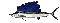 Administrateur