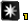 Lieutenant Colonel 1 Lieutenant Colonel 1