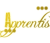 • Apprentis •