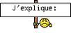 j explique