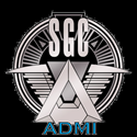 ADMI