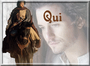 Qui est en ligne ?