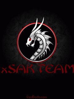 xSAK team Index du Forum