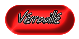 Forum Verrouillé