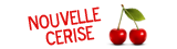 Nouvelle Cerise