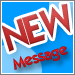 Nouveaux messages