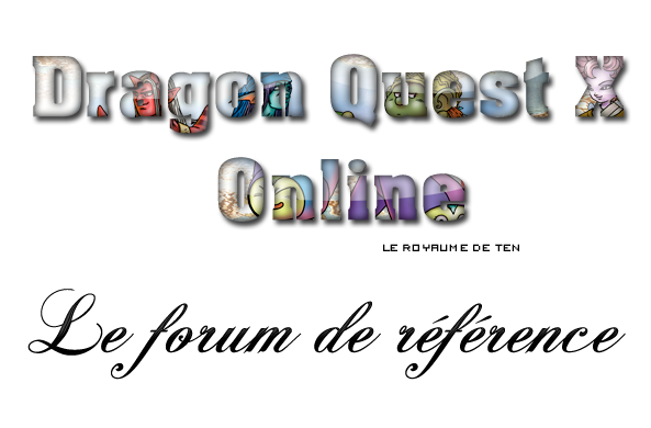  Forum Index