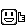 :pouce: