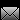 Pas de nouveaux messages