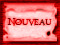Nouveaux messages Nouveaux messages