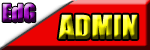 Administrateur