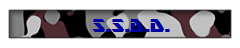 S.S.D.D.