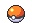 :pokeball: