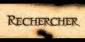 Search
