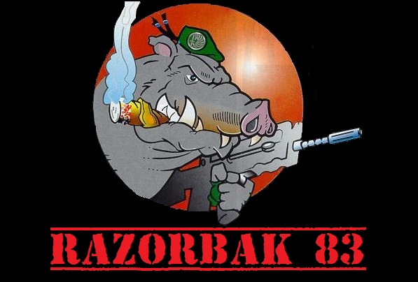 Index du Forum