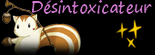 Désintoxicateur