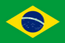 Brésil