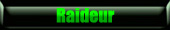 Raideur