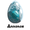 Annonce