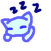 No new posts No new posts