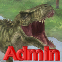 Administrateur