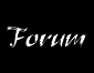 ov3r-mt2 Index du Forum