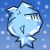 Froid