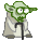 Yoda In Wow Index du Forum