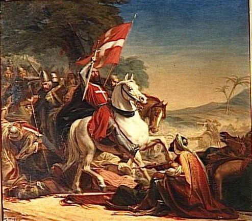 imperium Index du Forum