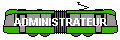 Administrateur