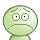 Sad